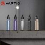 VAPTIO Cosmo Prime