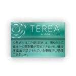 日本 TEREA 煙彈整條 10 包 | IQOS ILUMA 專用 | 28 種口味台灣現貨・24H內出貨:圖片 4